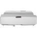 Optoma W330UST DLP WXGA 3500AL 3Y / 3Y -E1P1A1FWE1Z1