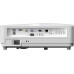 Optoma W330UST DLP WXGA 3500AL 3Y / 3Y -E1P1A1FWE1Z1