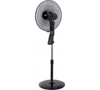 Fakir VC 46 S
