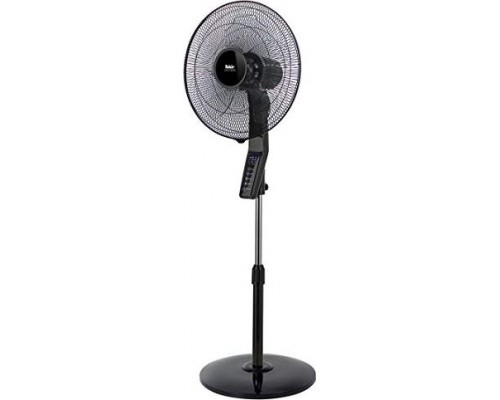 Fakir VC 46 S
