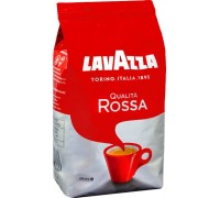 Lavazza Qualita Rossa 1 kg