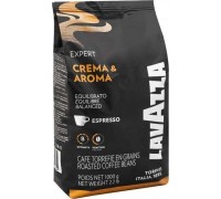 Lavazza Crema e Aroma Expert 1 kg