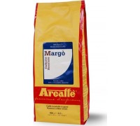Arcaffe Margo 1 kg