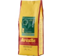 Arcaffe Meloria 1 kg