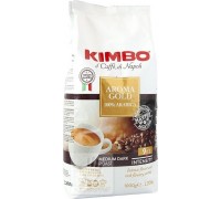 Kimbo Aroma Gold 1 kg