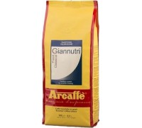 Arcaffe Giannutri 1 kg