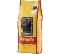 Arcaffe Mokacrema 1 kg