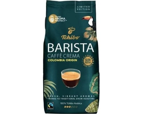 Tchibo Barista 1 kg