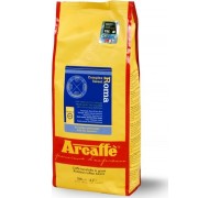 Arcaffe Roma 1 kg