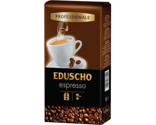 Tchibo Eduscho Professionale Espresso 1 kg