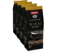 Miele One for All 2 kg