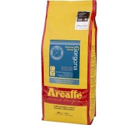 Arcaffe Gorgona 1 kg