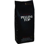 Pellini Top 1 kg