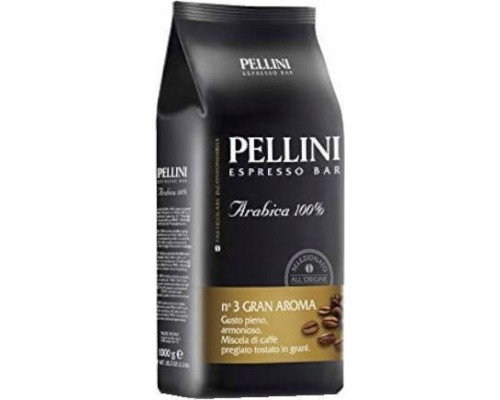Pellini Gran Aroma 1 kg