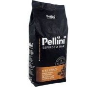 Pellini Vivace 1 kg