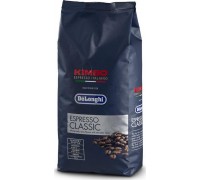 Kimbo DeLonghi Espresso Classic 1 kg