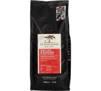 Le Piantagioni del Caffe San Luis & Raigode 1 kg