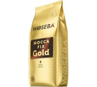 Woseba Mocca Fix Gold 1 kg