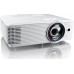 Optoma X309ST Lamp 1024 x 768px 3700 lm DLP