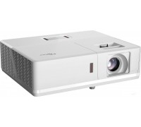 Optoma ZU506Te Laser 1920 x 1200px 5500 lm DLP