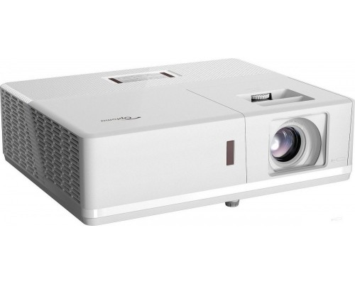 Optoma ZU506Te Laser 1920 x 1200px 5500 lm DLP