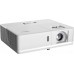 Optoma ZU506Te Laser 1920 x 1200px 5500 lm DLP