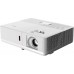 Optoma ZU506Te Laser 1920 x 1200px 5500 lm DLP
