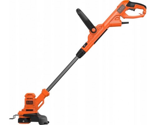 Black&Decker   450W (BESTA525-QS)