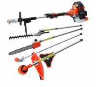 AWTools KOMBI M2600 2,95KM - AW70005