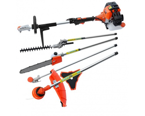 AWTools KOMBI M2600 2,95KM - AW70005