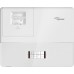 Optoma ZU506Te Laser 1920 x 1200px 5500 lm DLP
