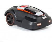 NAC RLM1500G2-NG