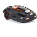 NAC RLM1500G2-NG