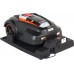 NAC RLM1500G2-NG
