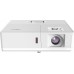 Optoma ZU506Te Laser 1920 x 1200px 5500 lm DLP