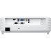 Optoma X309ST Lamp 1024 x 768px 3700 lm DLP