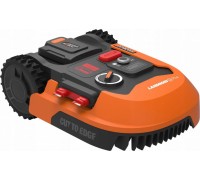 Worx Landroid M500 Plus (WR165E)