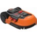 Worx Landroid M500 Plus (WR165E)