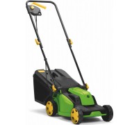 Fieldmann FZR 2021-E (50002364)