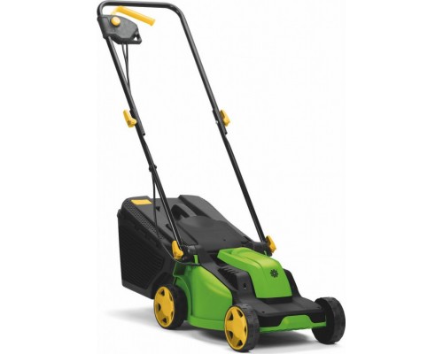 Fieldmann FZR 2021-E (50002364)