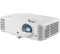 ViewSonic PX701-4K Lamp 3840 x 2160px 3200 lm DLP