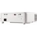 ViewSonic PX701-4K Lamp 3840 x 2160px 3200 lm DLP