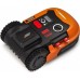 Worx Landroid M500 Plus (WR165E)