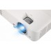 ViewSonic PX701-4K Lamp 3840 x 2160px 3200 lm DLP
