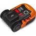 Worx WR167E