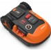 Worx  Landroid L1000 (WR147E.1)