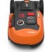 Worx  Landroid L1000 (WR147E.1)