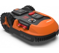 Worx  Landroid L1000 (WR147E.1)