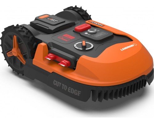 Worx  Landroid L1000 (WR147E.1)