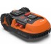 Worx  Landroid L1000 (WR147E.1)